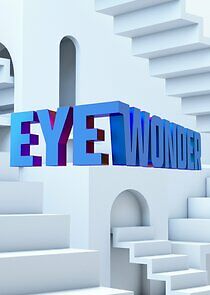 Watch Eye Wonder