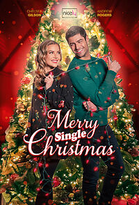 Watch A Merry Single Christmas
