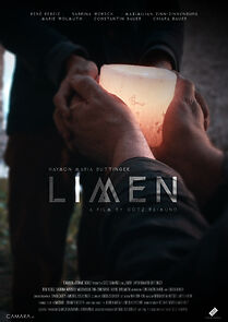 Watch Limen (Short)