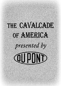 Watch Cavalcade of America