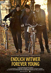 Watch Endlich Witwer - Forever Young