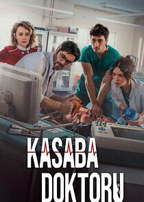 Watch Kasaba Doktoru