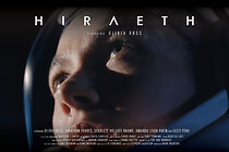 Watch Hiraeth (Short 2022)