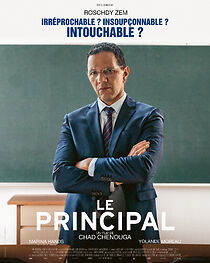 Watch Le principal