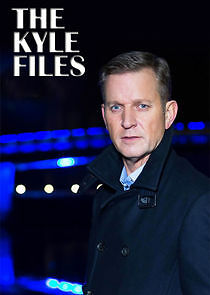 Watch The Kyle Files