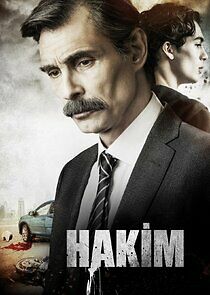 Watch Hakim
