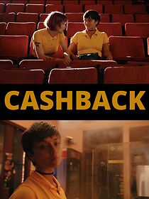 Watch Cashback (Short 2021)