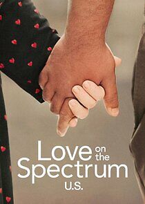 Watch Love on the Spectrum U.S.