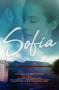 Watch Sofía