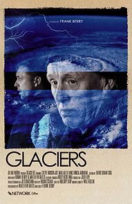 Watch Glaciers (Short)
