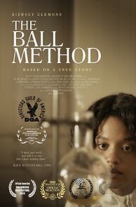 Watch The Ball Method (Short 2020)