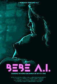 Watch BEBE AI (Short)
