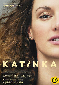 Watch Katinka