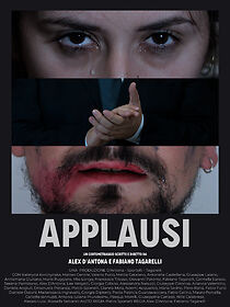 Watch Applausi (Short 2021)