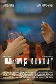 Watch Tomorrow Is Monday (Short 2018)