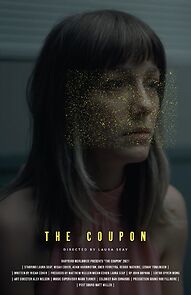 Watch The Coupon (Short)
