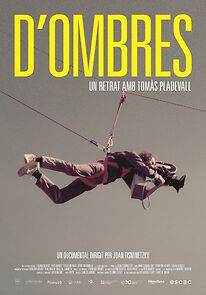 Watch D'ombres