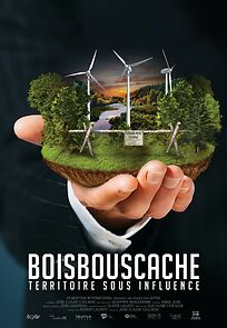 Watch Boisbouscache
