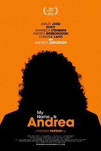 Watch My Name Is Andrea