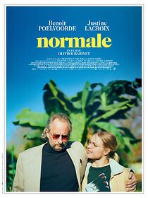 Watch Normale