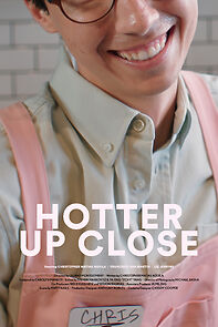 Watch Hotter Up Close (Short 2022)