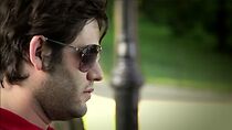 Watch Love in Central Park (Short 2010)