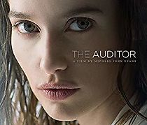 Watch The Auditor