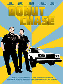 Watch Donut Chase (Short)