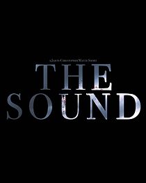 Watch The Sound (Short 2022)
