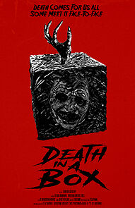 Watch Death in a Box (Short)
