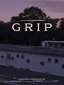 Watch Grip (Short 2020)