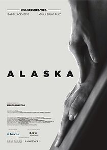 Watch Alaska (Short 2018)
