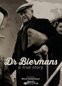 Watch Dr Biermans - a True Story