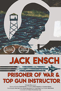 Watch Jack Ensch (Short 2016)