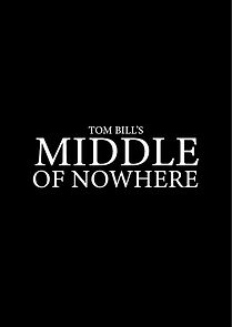 Watch Middle of Nowhere (Short 2022)