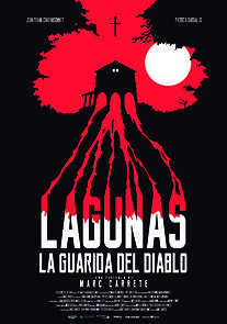 Watch Lagunas, la guarida del diablo
