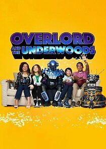 Watch Overlord and the Underwoods