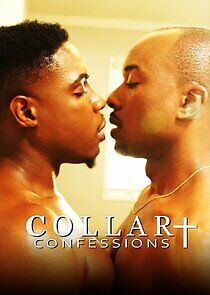 Watch Collar Confessions