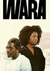 Watch Wara