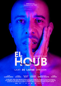 Watch El Houb - The Love