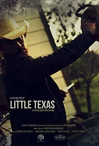 Watch Little Texas