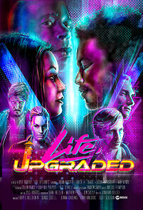 Watch Life, Upgraded (Short 2019)