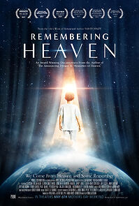 Watch Remembering Heaven