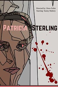 Watch Patricia Sterling (Short)