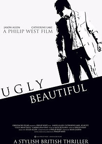 Watch Ugly Beautiful