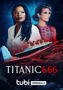 Watch Titanic 666