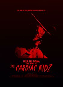 Watch Over the Brink: The Story of the Cardiac Kidz