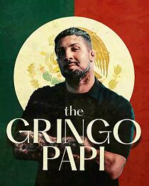 Watch The Gringo Papi (TV Special 2022)