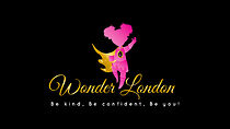 Watch Wonder London