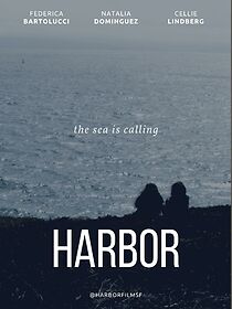 Watch Harbor (Short 2021)